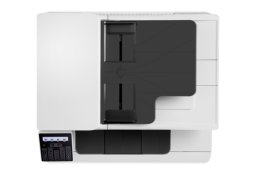 Hp_color_laserjet_pro_mfp_m181fw_5.jpg