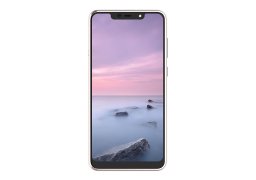Hisense_infinity_h12_1.jpg