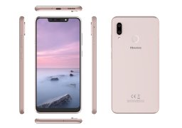 Hisense_infinity_h12_2.jpg