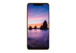 Hisense_infinity_h12_lite_1.jpg