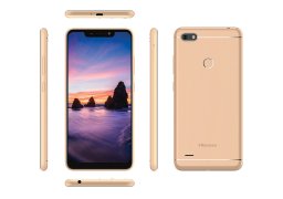 Hisense_infinity_h12_lite_2.jpg