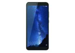 Hisense_infinity_h11_1.jpg