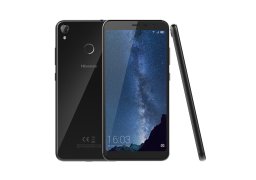 Hisense_infinity_h11_2.jpg