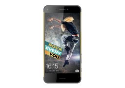 Hisense_c30_rock_1.jpg