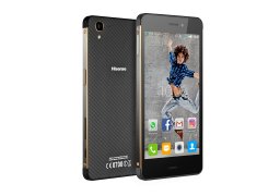 Hisense_c30_rock_2.jpg