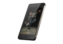 Hisense_c30_rock_3.jpg