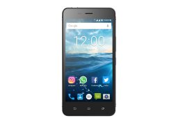 Hisense_c30_rock_lite_1.jpg
