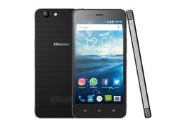 Hisense_c30_rock_lite_2.jpg