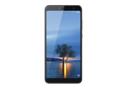Hisense_infinity_f24_1.jpg