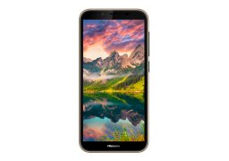 Hisense_infinity_e9_1.jpg