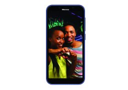 Hisense_infinity_e7_pro_1.jpg