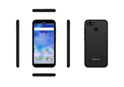 Hisense_infinity_e7_pro_2.jpg