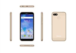 Hisense_infinity_e7_pro_3.jpg
