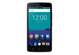 Hisense_t5_plus_1.jpg