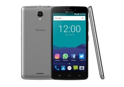 Hisense_t5_plus_2.jpg