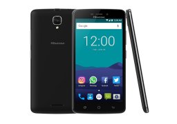 Hisense_t5_plus_3.jpg