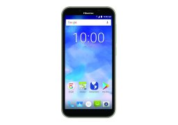 Hisense_infinity_e7_1.jpg