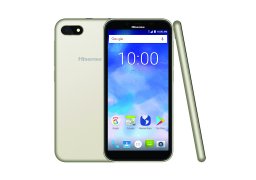 Hisense_infinity_e7_2.jpg