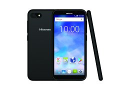 Hisense_infinity_e7_3.jpg