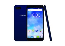 Hisense_infinity_e7_4.jpg