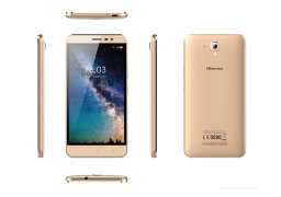 Hisense_f22_2.jpg