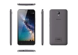 Hisense_f22_3.jpg