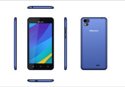Hisense_t5_pro_2.jpg
