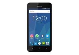 Hisense_t5s_1.jpg
