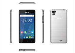 Hisense_t5s_2.jpg