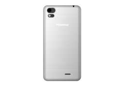 Hisense_t5s_3.jpg
