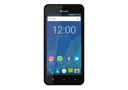 Hisense_t5_1.jpg