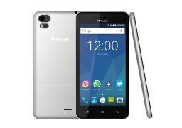 Hisense_t5_2.jpg