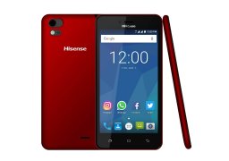 Hisense_t5_3.jpg