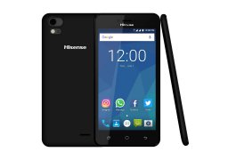 Hisense_t5_4.jpg