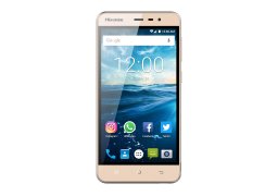 Hisense_f10_1.jpg