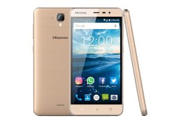 Hisense_f10_2.jpg