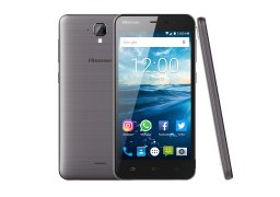 Hisense_f10_3.jpg