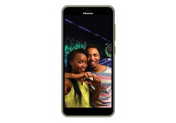Hisense_infinity_u965_1.jpg