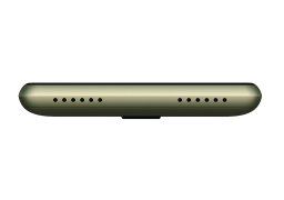 Hisense_infinity_u965_2.jpg
