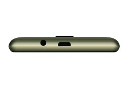 Hisense_infinity_u965_3.jpg