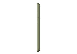Hisense_infinity_u965_4.jpg