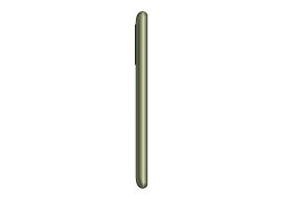 Hisense_infinity_u965_5.jpg