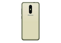 Hisense_infinity_u965_6.jpg