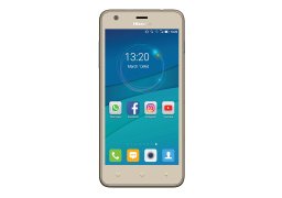 Hisense_infinity_u962_1.jpg