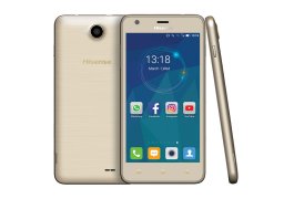 Hisense_infinity_u962_2.jpg