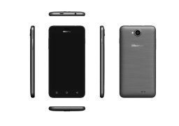 Hisense_infinity_u962_3.jpg