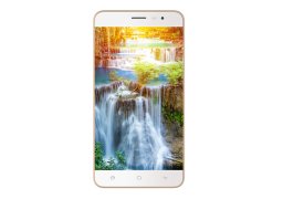 Hisense_f20_1.jpg