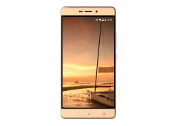 Hisense_infinity_elegance_1_1.jpg