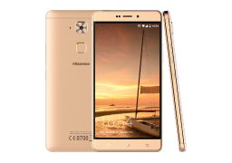 Hisense_infinity_elegance_1_2.jpg