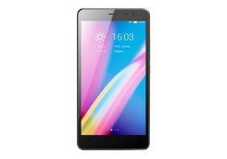 Hisense_infinity_h3s_e51_1.jpg